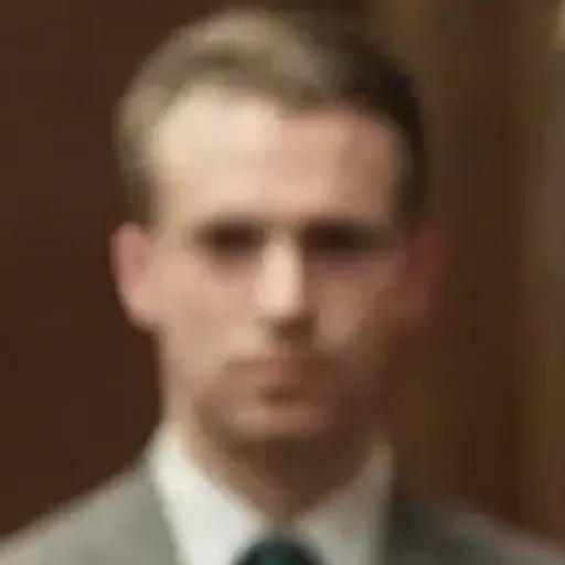 Penghasil gambar lucah AI