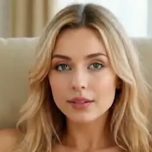 generador de imágenes porno con IA