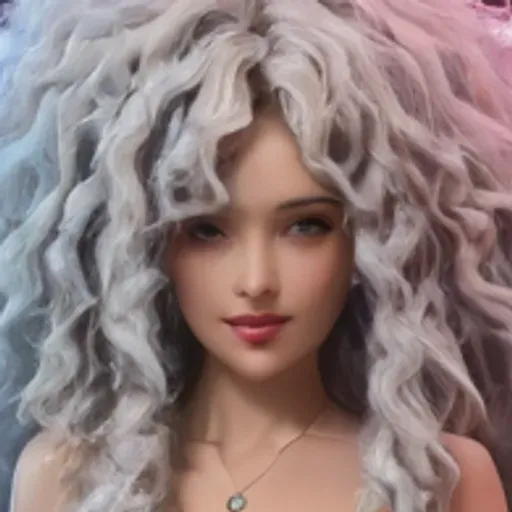 ตัวสร้างรูปโปรโมชั่น AI