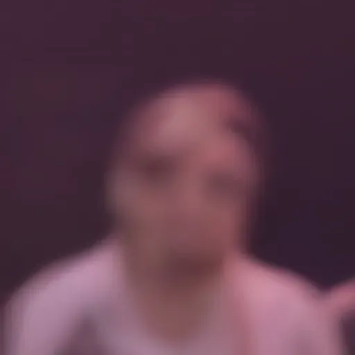 ตัวสร้างรูปโปรโมชั่น AI