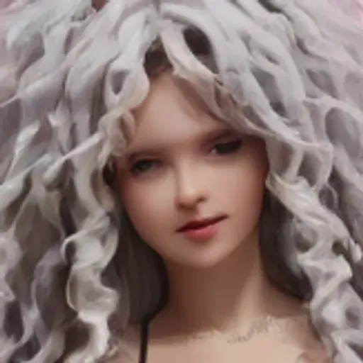 générateur de photos porno IA