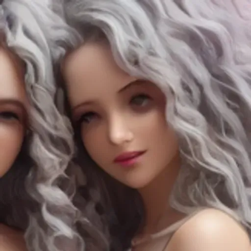 générateur de photos porno IA