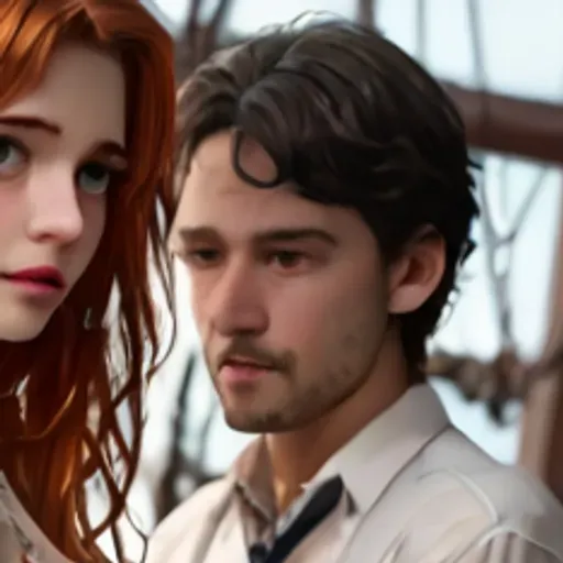 generador de fotos porno con IA