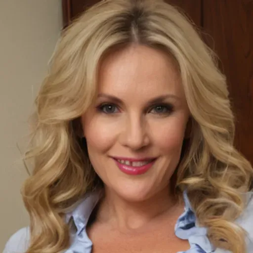 एआई पोर्न इमेज जेनरेटर