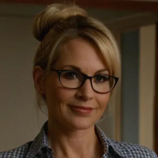 एआई पोर्न इमेज जेनरेटर