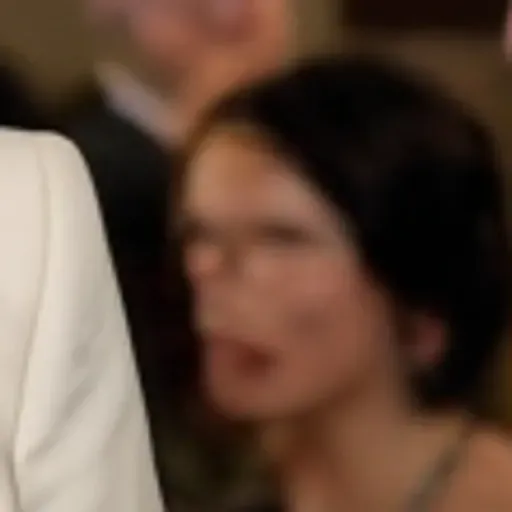 generatore di foto porno IA