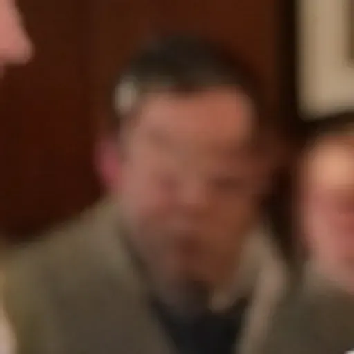 generatore di foto porno IA