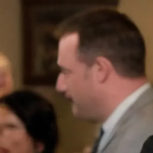 generatore di foto porno IA