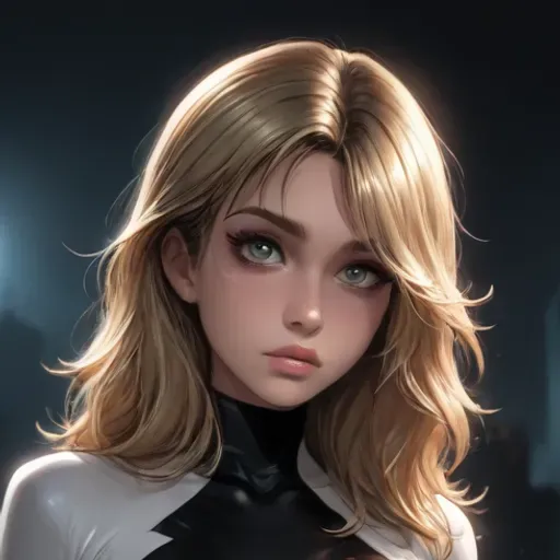 gerador de imagens pornô com IA