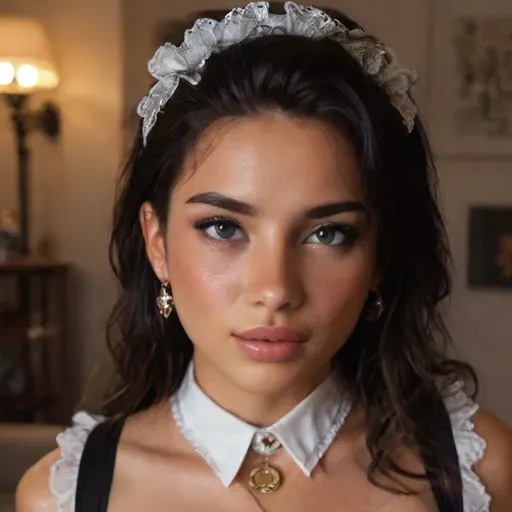 générateur d’images porno IA