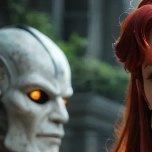 gerador de fotos pornô com IA