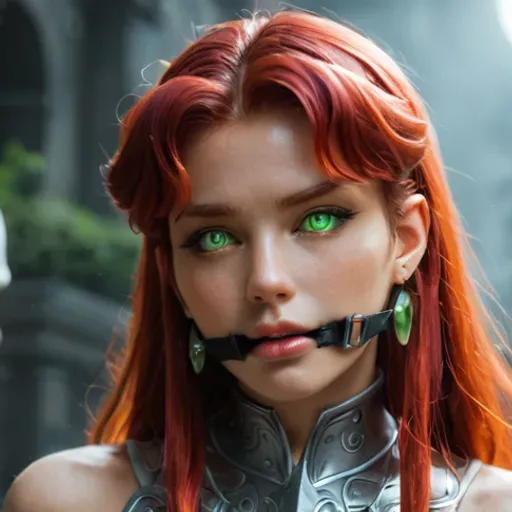 gerador de imagens pornô com IA