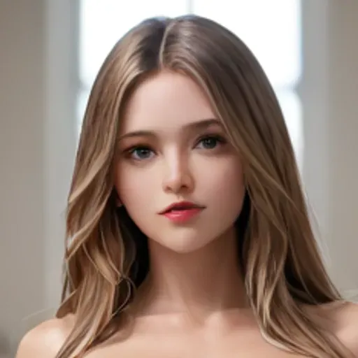 एआई पोर्न इमेज जेनरेटर