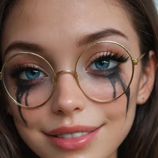 gerador de imagens pornô com IA