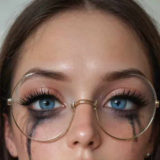 एआई पोर्न इमेज जेनरेटर