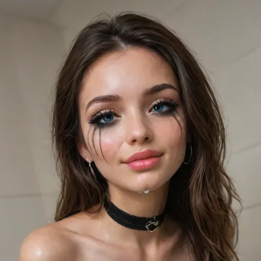 एआई पोर्न इमेज जेनरेटर