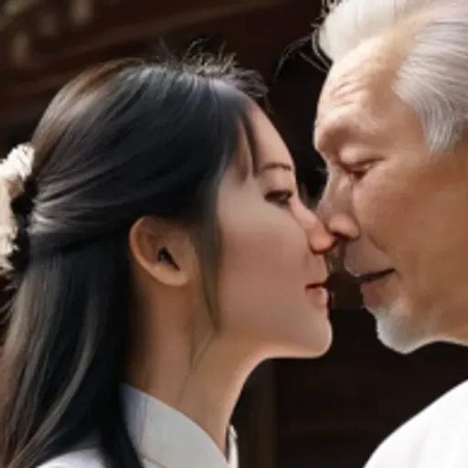 yapay zekâ porno görsel üretici