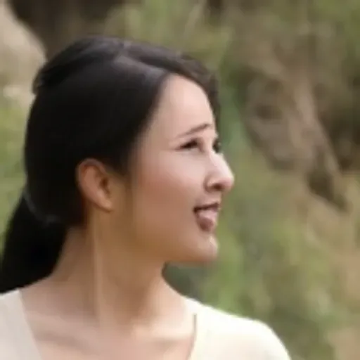 generador de imágenes porno con IA