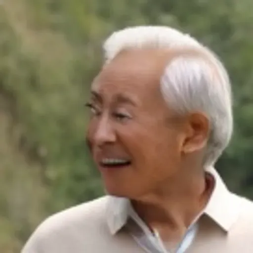 generador de fotos porno con IA