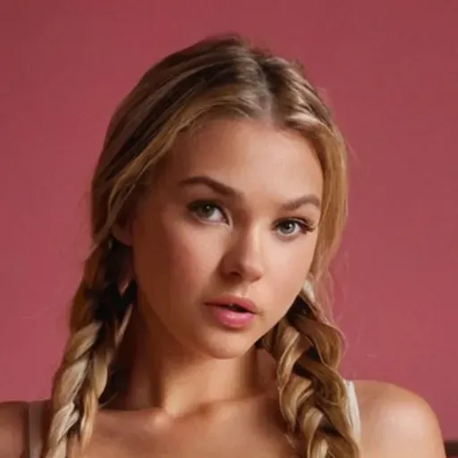 एआई पोर्न इमेज जेनरेटर