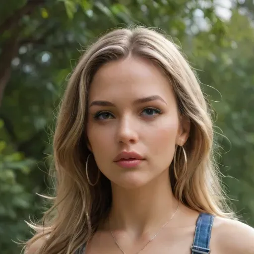 генератор порно-изображений на ИИ