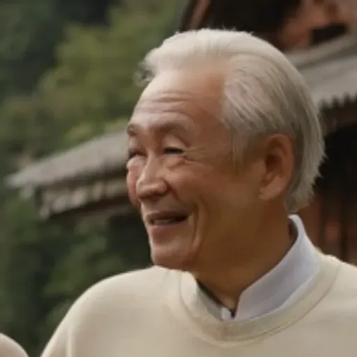 एआई पोर्न पिक जेनरेटर