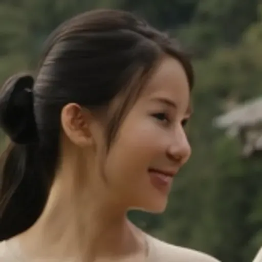 एआई पोर्न इमेज जेनरेटर