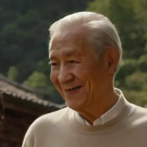 ตัวสร้างรูปโปรโมชั่น AI