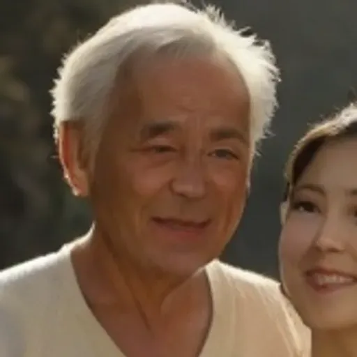 ตัวสร้างรูปโปรโมชั่น AI