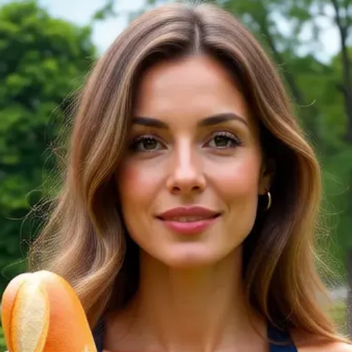 AIポルノ画像ジェネレーター