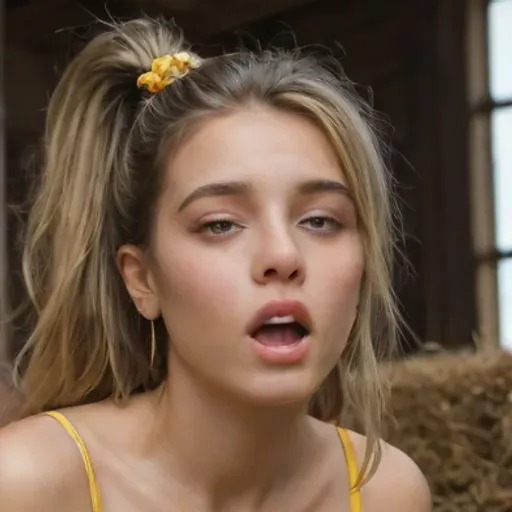 एआई पोर्न इमेज जेनरेटर