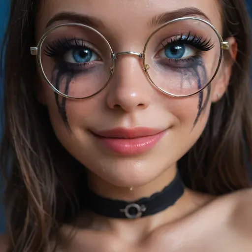 एआई पोर्न इमेज जेनरेटर