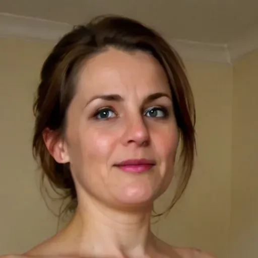 генератор порно-изображений на ИИ