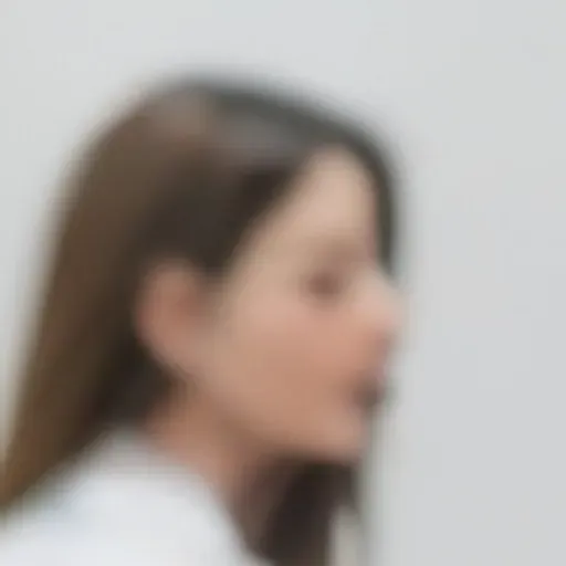 AI色情照片生成器