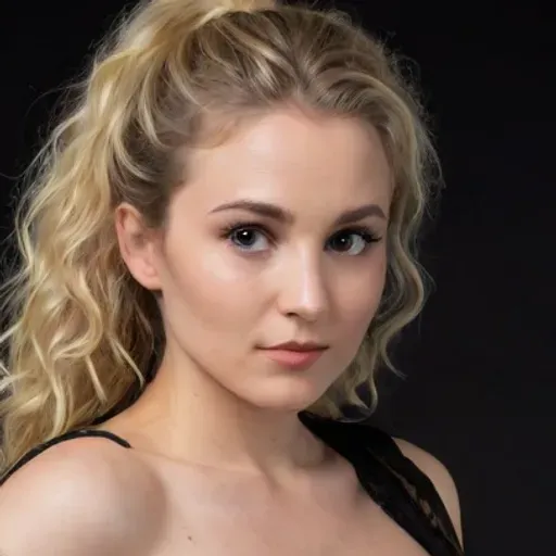 एआई पोर्न इमेज जेनरेटर