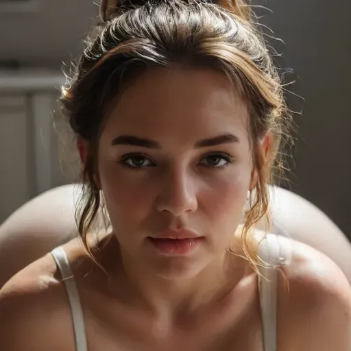 генератор порно-изображений на ИИ