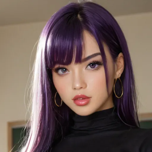 générateur d’images porno IA