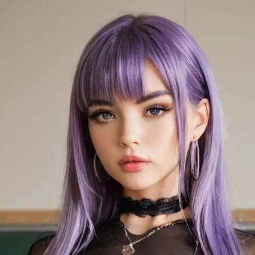 KI-Pornobild-Generator