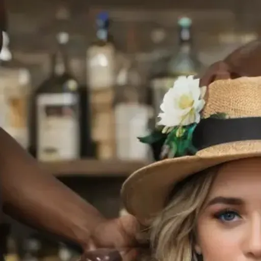 AI porn pic generator