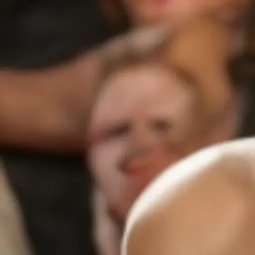 AI porn pic generator