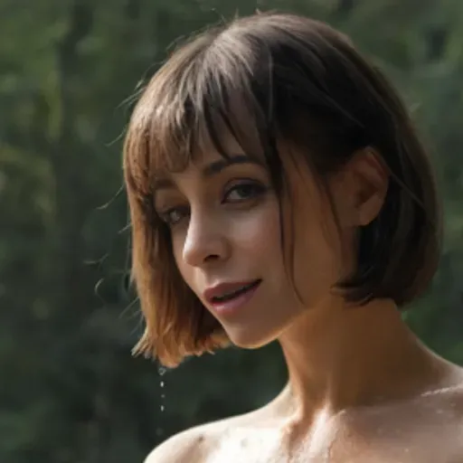 gerador de imagens pornô com IA