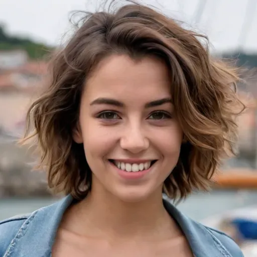 एआई पोर्न इमेज जेनरेटर