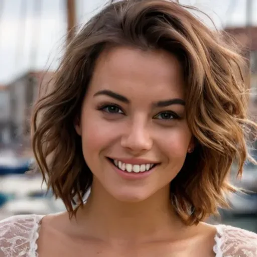 генератор порно-изображений на ИИ