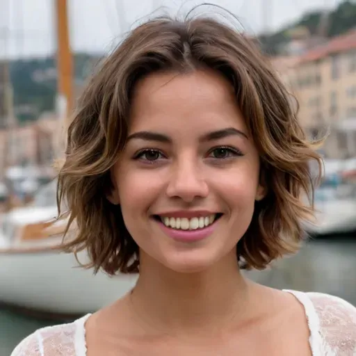 generador de imágenes porno con IA