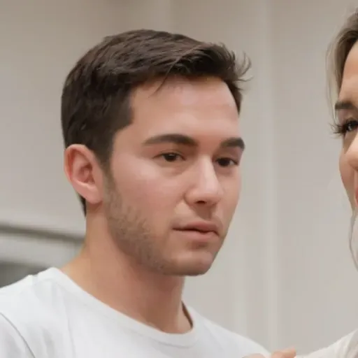 générateur de photos porno IA