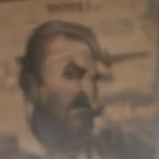 Penghasil gambar lucah AI