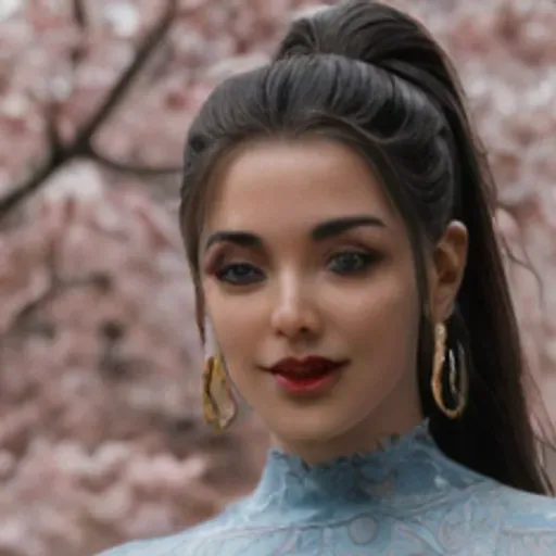 générateur d’images porno IA