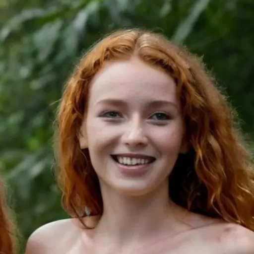 generatore di foto porno IA