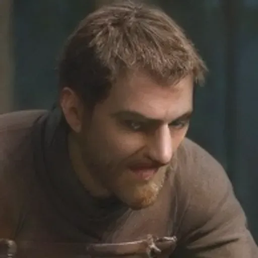 generatore di foto porno IA