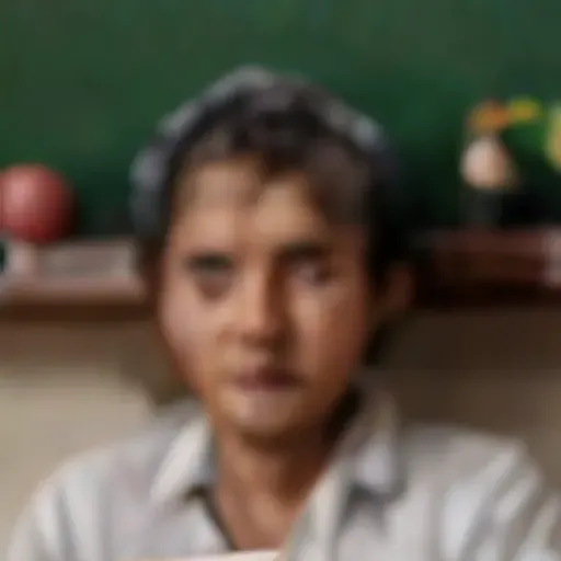 generador de fotos porno con IA